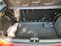 Fiat Panda 1.2 Ediz. Cool 4 CILINDER/1e EIG/KM STAND NAP!