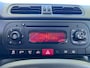 Fiat Panda 1.2 Ediz. Cool 4 CILINDER/1e EIG/KM STAND NAP!