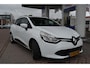 Renault Clio Estate 0.9 TCe Expression | Navi | Pdc | NAP|NL auto