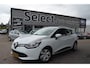 Renault Clio Estate 0.9 TCe Expression | Navi | Pdc | NAP|NL auto