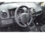 Renault Clio Estate 0.9 TCe Expression | Navi | Pdc | NAP|NL auto