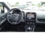 Renault Clio Estate 0.9 TCe Expression | Navi | Pdc | NAP|NL auto