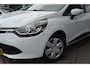 Renault Clio Estate 0.9 TCe Expression | Navi | Pdc | NAP|NL auto