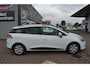 Renault Clio Estate 0.9 TCe Expression | Navi | Pdc | NAP|NL auto