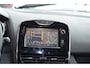 Renault Clio Estate 0.9 TCe Expression | Navi | Pdc | NAP|NL auto
