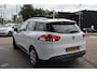 Renault Clio Estate 0.9 TCe Expression | Navi | Pdc | NAP|NL auto