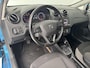 SEAT Ibiza 1.0 EcoTSI Style Connect | Dealer Onderhouden | Navigatie | Cruise Control | All-Season Banden | Apple CarPlay / Android Auto |