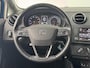 SEAT Ibiza 1.0 EcoTSI Style Connect | Dealer Onderhouden | Navigatie | Cruise Control | All-Season Banden | Apple CarPlay / Android Auto |