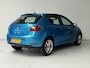 SEAT Ibiza 1.0 EcoTSI Style Connect | Dealer Onderhouden | Navigatie | Cruise Control | All-Season Banden | Apple CarPlay / Android Auto |
