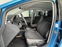 SEAT Ibiza 1.0 EcoTSI Style Connect | Dealer Onderhouden | Navigatie | Cruise Control | All-Season Banden | Apple CarPlay / Android Auto |