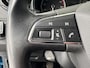SEAT Ibiza 1.0 EcoTSI Style Connect | Dealer Onderhouden | Navigatie | Cruise Control | All-Season Banden | Apple CarPlay / Android Auto |