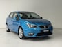 SEAT Ibiza 1.0 EcoTSI Style Connect | Dealer Onderhouden | Navigatie | Cruise Control | All-Season Banden | Apple CarPlay / Android Auto |