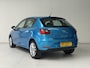 SEAT Ibiza 1.0 EcoTSI Style Connect | Dealer Onderhouden | Navigatie | Cruise Control | All-Season Banden | Apple CarPlay / Android Auto |