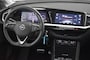Opel Grandland 1.2 Turbo 130PK GS-LINE Automaat