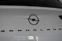 Opel Grandland 1.2 Turbo 130PK GS-LINE Automaat