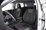 Opel Grandland 1.2 Turbo 130PK GS-LINE Automaat