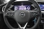 Opel Grandland 1.2 Turbo 130PK GS-LINE Automaat