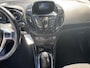 Ford B-Max 1.0 EcoB. Titanium*2de-Eig*NW-APK*