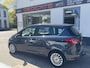 Ford B-Max 1.0 EcoB. Titanium*2de-Eig*NW-APK*