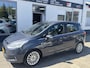 Ford B-Max 1.0 EcoB. Titanium*2de-Eig*NW-APK*