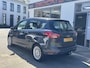 Ford B-Max 1.0 EcoB. Titanium*2de-Eig*NW-APK*