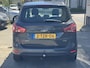 Ford B-Max 1.0 EcoB. Titanium*2de-Eig*NW-APK*