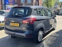 Ford B-Max 1.0 EcoB. Titanium*2de-Eig*NW-APK*