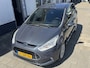 Ford B-Max 1.0 EcoB. Titanium*2de-Eig*NW-APK*