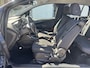 Ford B-Max 1.0 EcoB. Titanium*2de-Eig*NW-APK*