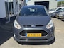 Ford B-Max 1.0 EcoB. Titanium*2de-Eig*NW-APK*