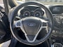 Ford B-Max 1.0 EcoB. Titanium*2de-Eig*NW-APK*