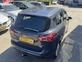 Ford B-Max 1.0 EcoB. Titanium*2de-Eig*NW-APK*