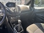 Ford B-Max 1.0 EcoB. Titanium*2de-Eig*NW-APK*