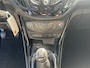 Ford B-Max 1.0 EcoB. Titanium*2de-Eig*NW-APK*