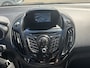 Ford B-Max 1.0 EcoB. Titanium*2de-Eig*NW-APK*
