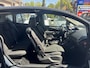 Ford B-Max 1.0 EcoB. Titanium*2de-Eig*NW-APK*