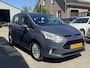 Ford B-Max 1.0 EcoB. Titanium*2de-Eig*NW-APK*