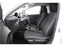 Peugeot 208 1.2 PureTech Active - Carplay, Cruise, Navi, Trekhaak