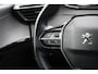 Peugeot 208 1.2 PureTech Active - Carplay, Cruise, Navi, Trekhaak
