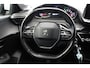 Peugeot 208 1.2 PureTech Active - Carplay, Cruise, Navi, Trekhaak
