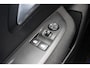 Peugeot 208 1.2 PureTech Active - Carplay, Cruise, Navi, Trekhaak