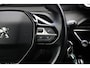 Peugeot 208 1.2 PureTech Active - Carplay, Cruise, Navi, Trekhaak