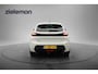 Peugeot 208 1.2 PureTech Active - Carplay, Cruise, Navi, Trekhaak