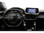 Peugeot 208 1.2 PureTech Active - Carplay, Cruise, Navi, Trekhaak