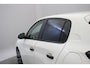 Peugeot 208 1.2 PureTech Active - Carplay, Cruise, Navi, Trekhaak