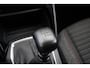 Peugeot 208 1.2 PureTech Active - Carplay, Cruise, Navi, Trekhaak