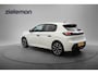Peugeot 208 1.2 PureTech Active - Carplay, Cruise, Navi, Trekhaak