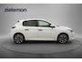 Peugeot 208 1.2 PureTech Active - Carplay, Cruise, Navi, Trekhaak