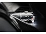 Peugeot 208 1.2 PureTech Active - Carplay, Cruise, Navi, Trekhaak