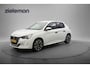 Peugeot 208 1.2 PureTech Active - Carplay, Cruise, Navi, Trekhaak